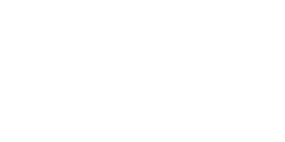 liquidforce Liquid Force - Wakeboards & Wakesurf Boards